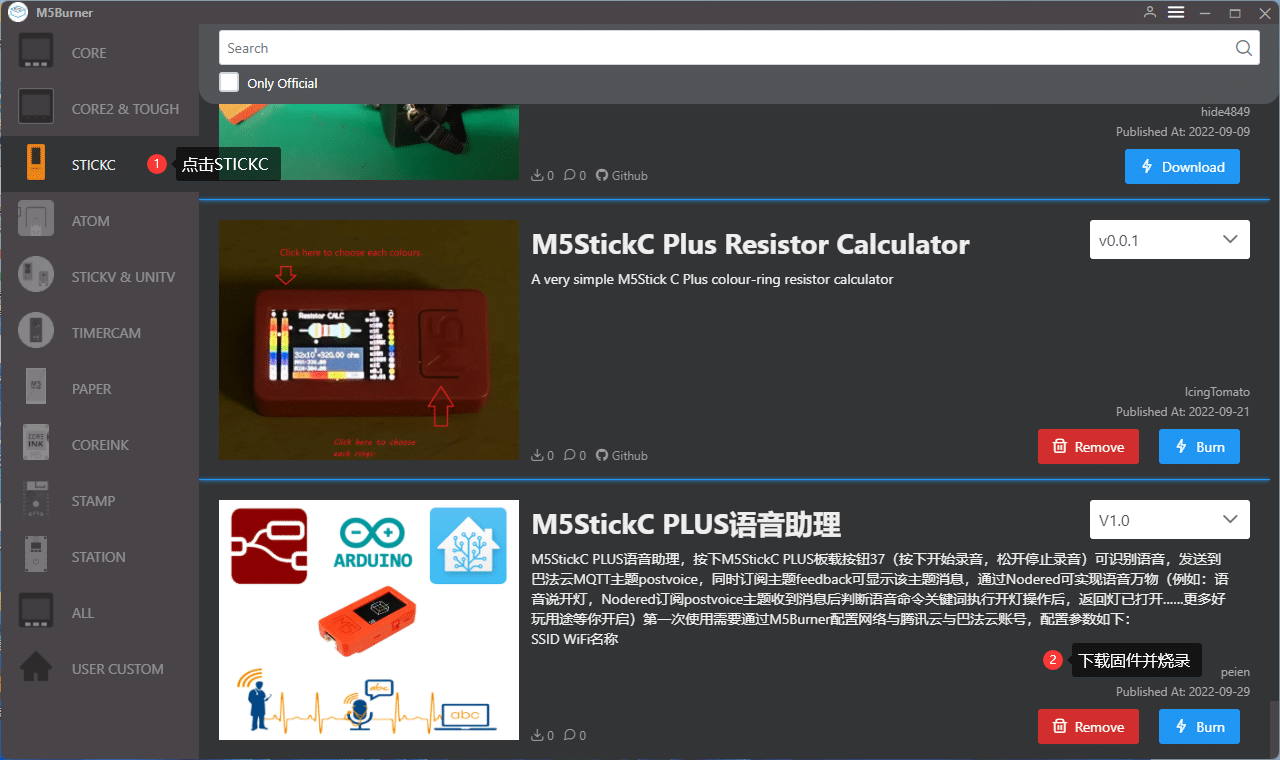 3mq992.png