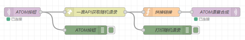 54tyns.png