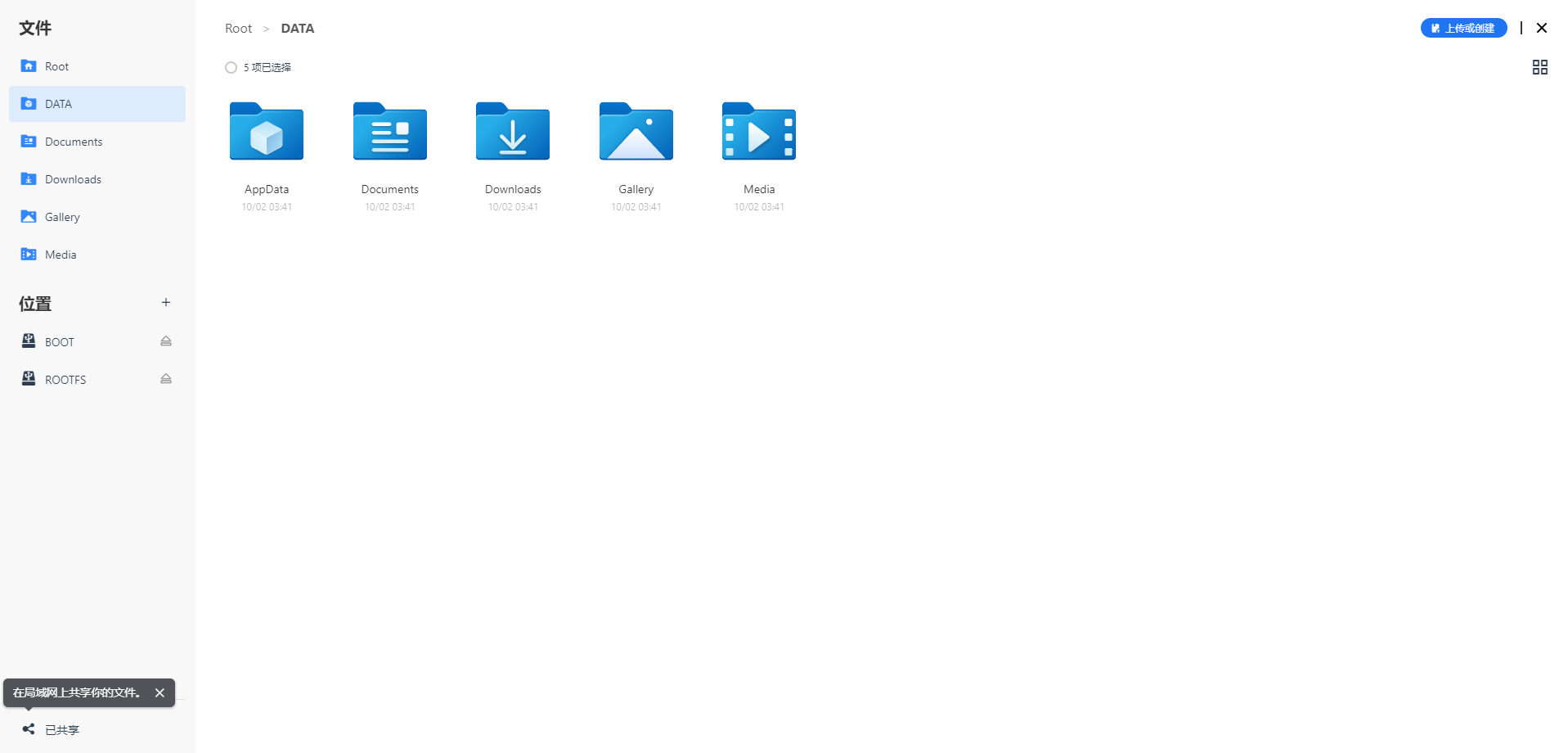 5kxydb.png