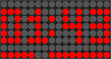 wevss.png