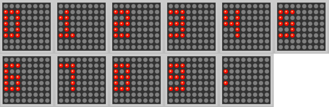 wex5s.png