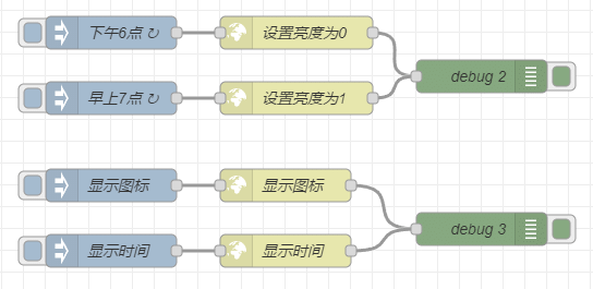 wf0sv.png