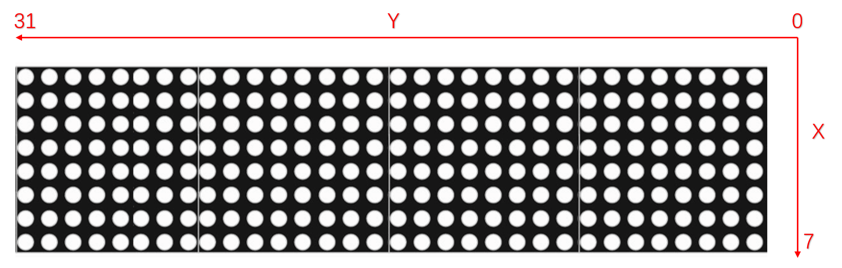 wf0zt.png