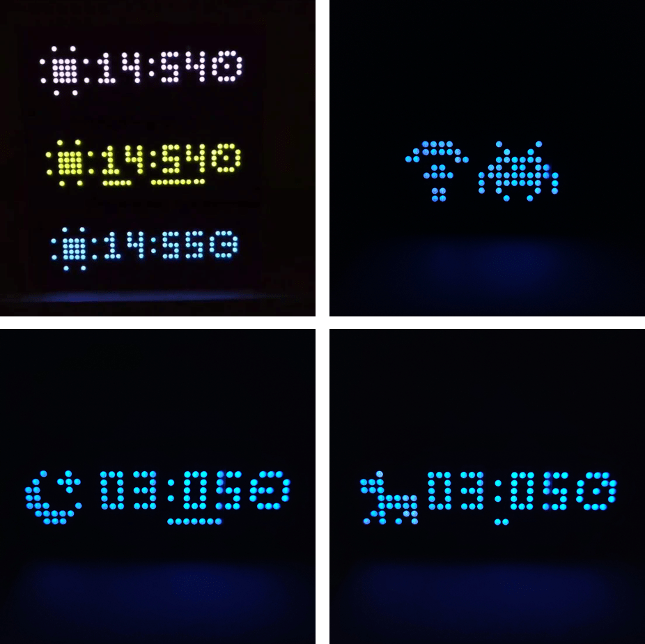 wf6nk.png