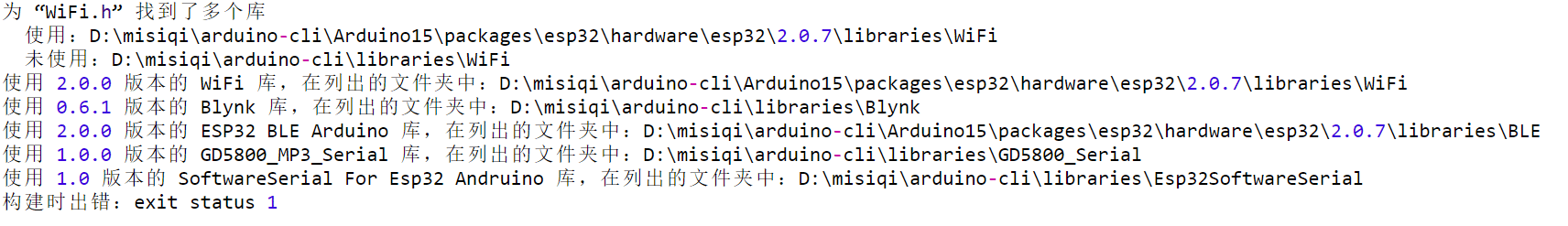 65474a31e4e59.png