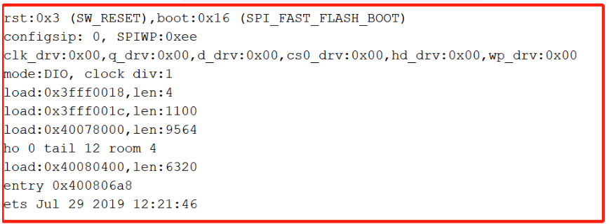655b52794cbb5.png